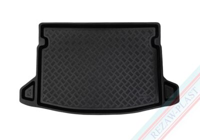 Vanička do kufra plastová Subaru Crosstrek III vrchná poloha od 2024