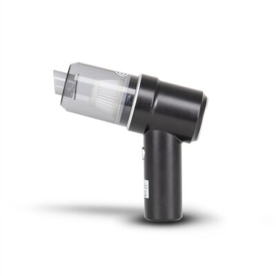 Autovysávač AKU 12V 50W ALCA