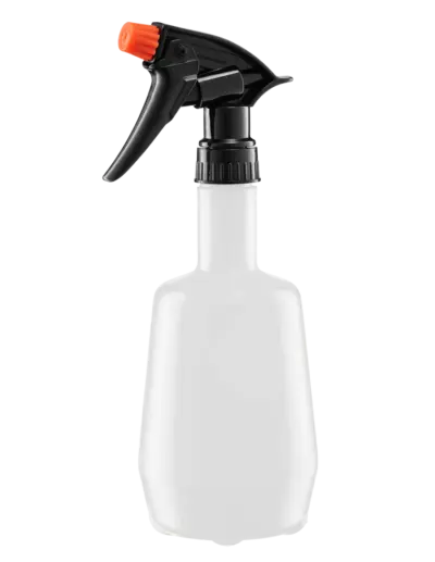 Fľaša Kwazar Hand Sprayer Bratek 0,5 l