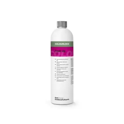 Odstraňovač zápachu Fresh Up COLOURLOCK 1L