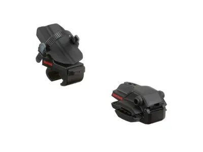 Nosič bicykla Yakima ForkChop