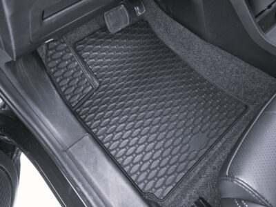 Autorohože gumové Rigum Dongfeng Mage od 2023