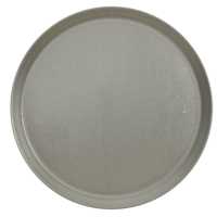 Krytka univerzálna 70mm ZT2300 Dezent