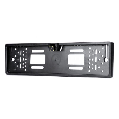 Podložka pod EČV s kamerou XD-402 "Nočné videnie" Amio