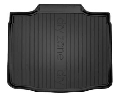 Vanička do kufra gumová Dryzone Jaecoo J7 PHEV, s organizérom kufra od 2025