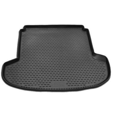 Vanička do kufra gumová Novline Kia Ceed Combi 2007 - 2012