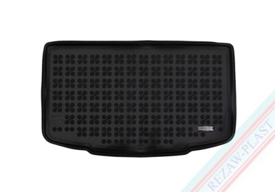 Vanička do kufra gumová Toyota Aygo X od 2025