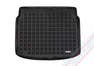 Vanička do kufra gumová MG ZS II vrchná poloha od 2024