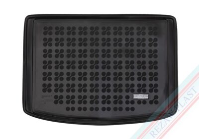 Vanička do kufra gumová Leapmotor T03 od 2025