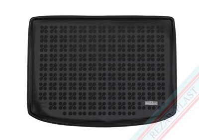 Vanička do kufra gumová BYD Atto 2 elektrická verzia (BEV), vrchná poloha od 2024