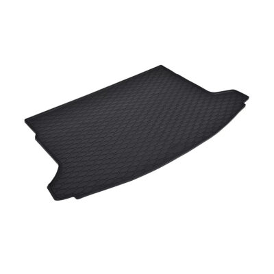 Vanička do kufra gumová Rigum Subaru Impreza e-Boxer od 2020