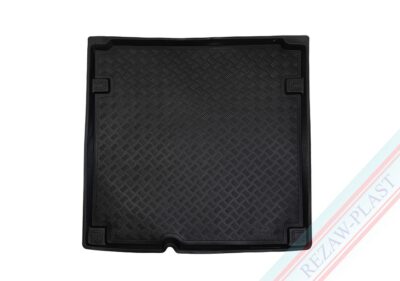 Vanička do kufra plastová Peugeot Rifter III Long, L2, 5m, po facelifte od 2024