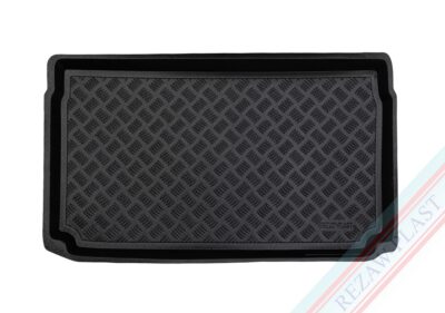 Vanička do kufra plastová BMW Mini Cooper C IV (F65) 5D od 2024