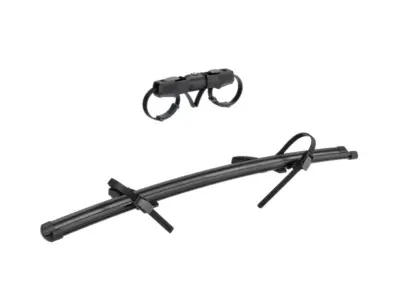 Adaptér THULE VeloSpace 3