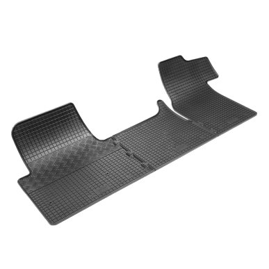 Autorohože gumové Rigum Opel Movano 3m 2010 - 2021