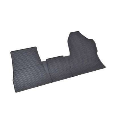 Autorohože gumové Rigum Renault Master 3m od 2024