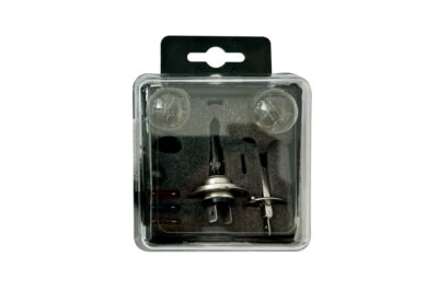 Žiarovky 12V sada UNI + H7 + H1 + PM