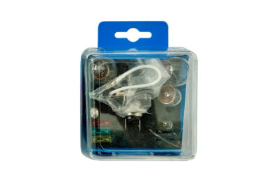 Žiarovky 24V sada UNI + H7 + H3 + PM