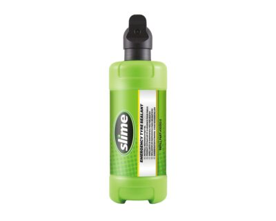 Náhradná náplň pre Slime Smart Repair Ultra Van/SUV 532ml