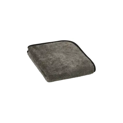 Pro Glass Towel - Utierka na čistenie skiel 60x40cm, set 2ks  KochChemie