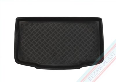 Vanička do kufra plastová Toyota Aygo X od 2025