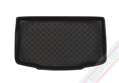 Vanička do kufra plastová Toyota Aygo X od 2025