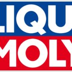 LIQUI MOLY aditíva