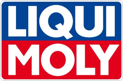 LIQUI MOLY aditíva