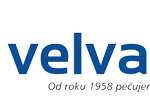 Velvana aditíva