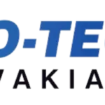 PRO-TEC aditíva