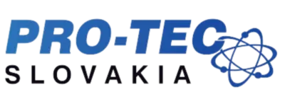 PRO-TEC aditíva