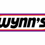 Wynn´s aditíva