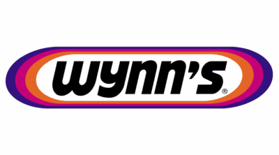 Wynn´s aditíva