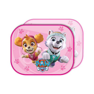 Clona bočná slnečná PAW PATROL GIRL 44x35
