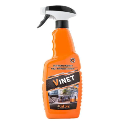 Prípravok na čistenie univerzálny Vinet 750ml