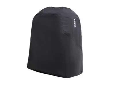 Obal pre Thule Epos Storage Bag 2B
