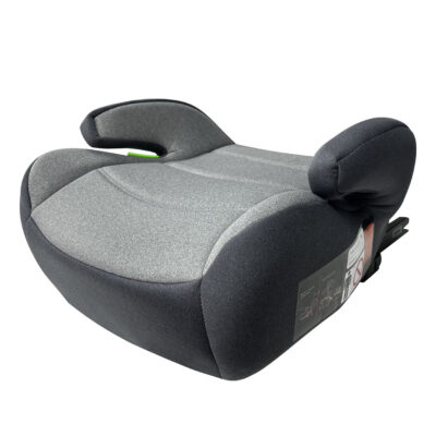 Autosedačka detská - podsedák ISOFIX ECE R129 I-Size 125-150cm Amio