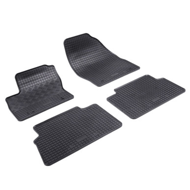 Autorohože gumové Rigum Ford Kuga 2008 - 2013