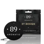 Aromatic 89