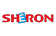 Sheron