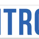 DINITROL