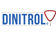 DINITROL