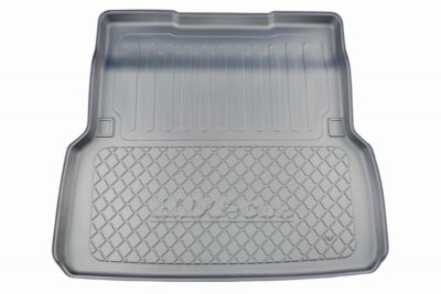Vanička do kufra plastová Aristar Toyota Land Cruiser J25 5D SUV 5m od 2024