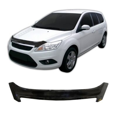 Kryt prednej kapoty SCOUTT Ford Focus II 2008 - 2011
