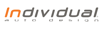 Individual Auto Design